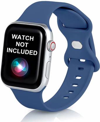 Apple watch series 7 45mm wristband clearance