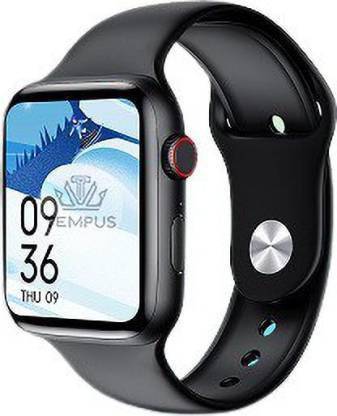 Mc72 pro smart watch clearance