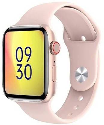 Ht99 smartwatch price flipkart clearance
