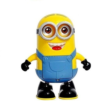 minions toys flipkart