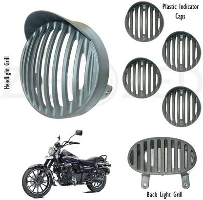 85 Bike Modification Shop In Muzaffarpur  Best Free
