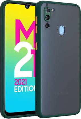 Flarehub Back Cover For Samsung Galaxy M21 21 Edition Flarehub Flipkart Com Flarehub Back Cover For Samsung Galaxy M21 21 Edition Flarehub Flipkart Com