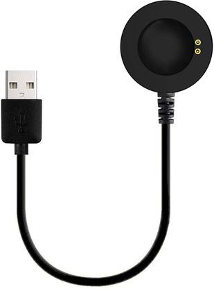 Android watch charger price