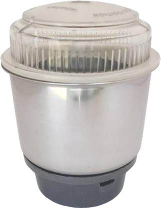 sujata mixer croma