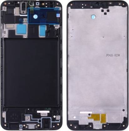 Pacificdeals Samsung A20 LCD Middle 