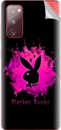 Tiddler Samsung Galaxy S Fe 5g Mobile Skin Price In India Buy Tiddler Samsung Galaxy S Fe 5g Mobile Skin Online At Flipkart Com