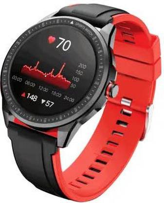Boat watch flash rtl price clearance