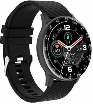 Smart watch flipkart price 300