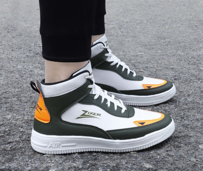 bike riding shoes flipkart
