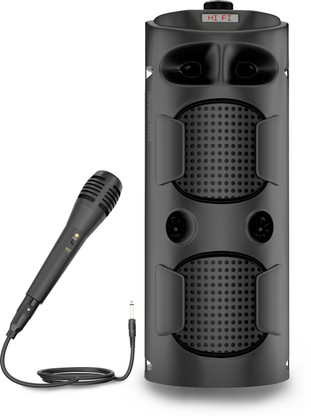 Ubon sp 610 clearance