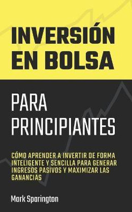 bolsa lowest price
