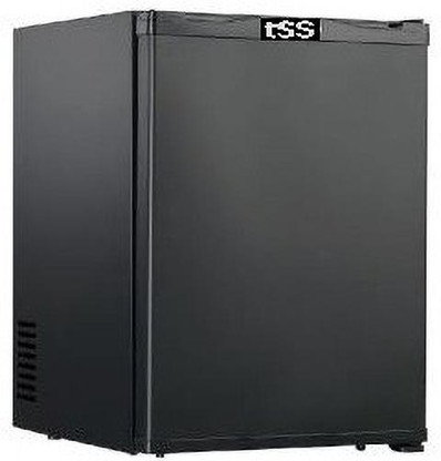 small refrigerator price flipkart