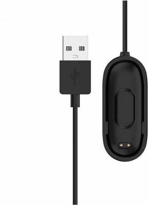Xiaomi mi band 4 charger clearance