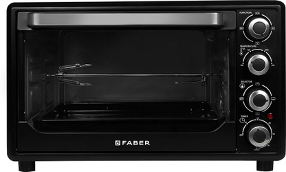 range hood ikea canada