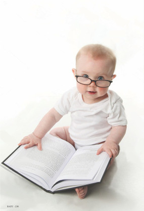 tiny baby clothes online