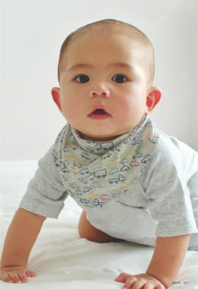 tiny baby dresses uk