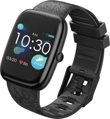 Oraimo watch strap