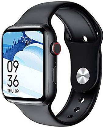 Mc72 pro smartwatch series 6