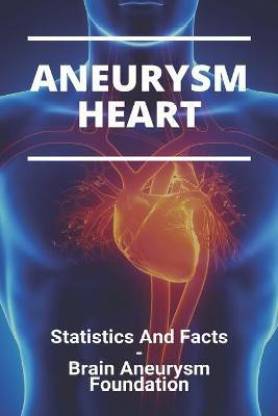 Aneurysm Heart