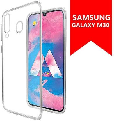 samsung galaxy m30 cover flipkart