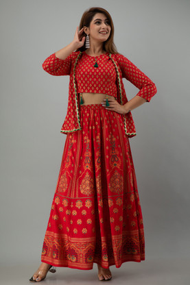 crop jacket flipkart