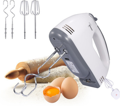 professional egg beater