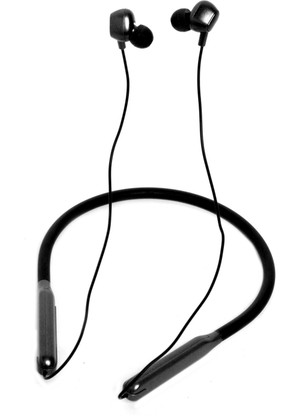 MI-STS Wireless Neckband Encore Echo 10 
