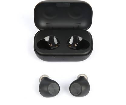 bluetooth earbuds croma