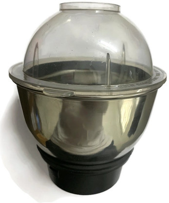 sujata chutney jar flipkart