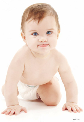 Baby Schwimmring Mit Sitz – Für 6–36 Monate, Aufblasbar, Meerjungfrau-Design, Mit Sicherheitsgriff & Doppeltem Ventil