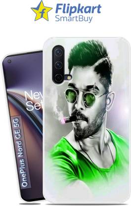 Flipkart Smartbuy Back Cover For Oneplus Nord Ce 5g Flipkart Smartbuy Flipkart Com Flipkart Smartbuy Back Cover For Oneplus Nord Ce 5g Flipkart Smartbuy Flipkart Com