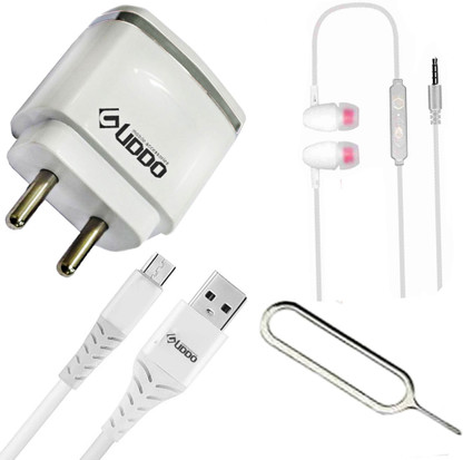 intex aqua supreme plus combo