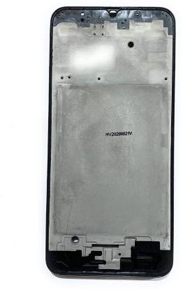 Topset Samsung Galaxy M21 Front Panel Buy Topset Samsung Galaxy M21 Front Panel Online At Best Price On Flipkart