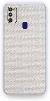 Jeeva Creation Samsung Galaxy M21 Samsung M21 Mobile Skin Price In India Buy Jeeva Creation Samsung Galaxy M21 Samsung M21 Mobile Skin Online At Flipkart Com Jeeva Creation Samsung Galaxy M21 Samsung M21 Mobile Skin Price In India Buy Jeeva Creation Samsung Galaxy M21 Samsung M21 Mobile Skin Online At Flipkart Com
