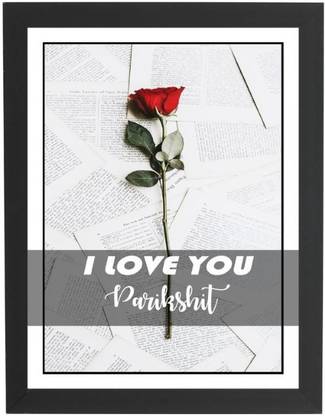 Beautum I Love You Parikshit Name Love You Printed Unique Digital Reprint 9inch x 13inch Painting Model No:CMGHP015438 Digital Reprint 13 inch x 9 inch Painting Price in India - Buy Beautum Beautum I Love You Parikshit Name Love You Printed Unique Digital Reprint 9inch x 13inch Painting Model No:CMGHP015438 Digital Reprint 13 inch x 9 inch Painting Price in India - Buy Beautum