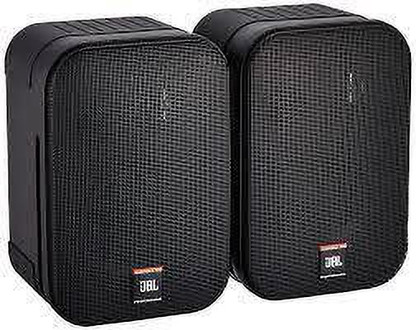 Buy Harman Kardon JBL CONTOL ONE 150 W 