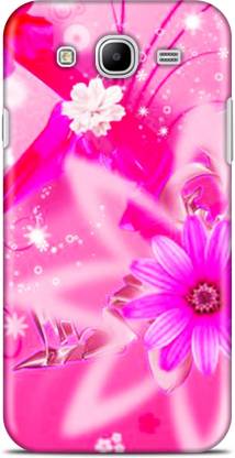 Sankee Back Cover for Samsung Galaxy Mega 5.8 I9150 I9152