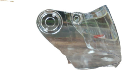 Kiwi PLUGA X PAINTED Helmet Visor Price 