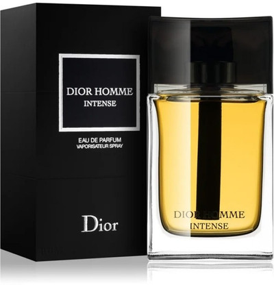 dior for men