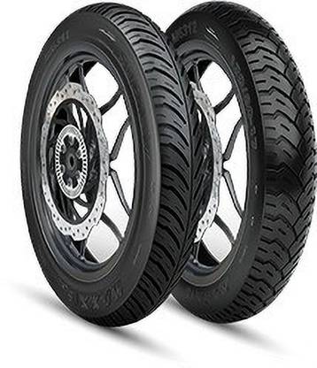 Maxxis M6312 140 60 17 Tubeless Rear Tyre Rear Two Wheeler Tyre Price In India Buy Maxxis M6312 140 60 17 Tubeless Rear Tyre Rear Two Wheeler Tyre Online At Flipkart Com