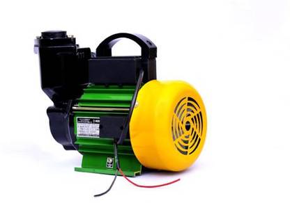 Kirloskar Oil Engines Ltd Tv1 Hd 0 5 Hp Centrifugal Water Pump Price In India Buy Kirloskar Oil Engines Ltd Tv1 Hd 0 5 Hp Centrifugal Water Pump Online At Flipkart Com