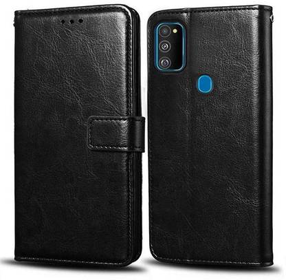 m21 on flipkart
