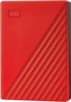 will the wd 2tb passport for mac portable work for windows will the wd 2tb passport for mac portable work for windows