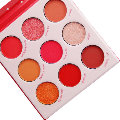 eyeshadow palette pink tones eyeshadow palette pink tones