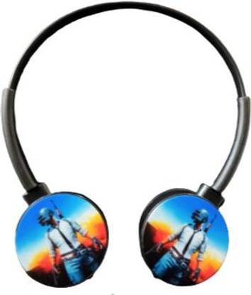 BRIJWASI PUB-G Cartoon Animated Headphones Wired Headset Price in India - Buy BRIJWASI PUB-G Cartoon Animated Headphones Wired Headset Online - BRIJWASI : BRIJWASI PUB-G Cartoon Animated Headphones Wired Headset Price in India - Buy BRIJWASI PUB-G Cartoon Animated Headphones Wired Headset Online - BRIJWASI :