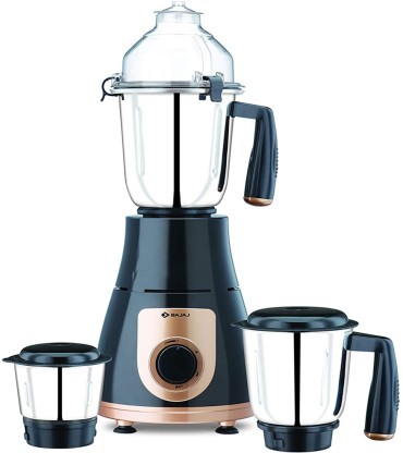 bajaj mixer grinder price flipkart