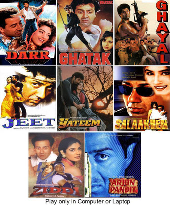 ghayal full movie online hd ghayal full movie online hd