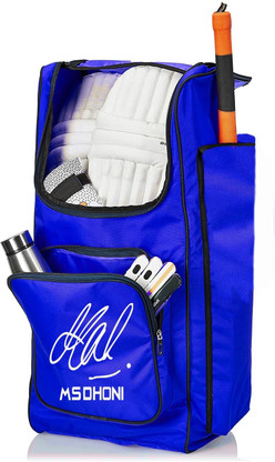 flipkart kit bag