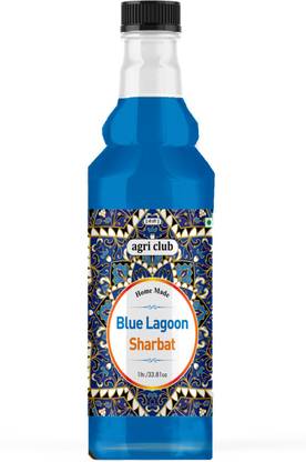 blue curacao cointreau