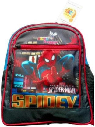 Scoobee day bags flipkart